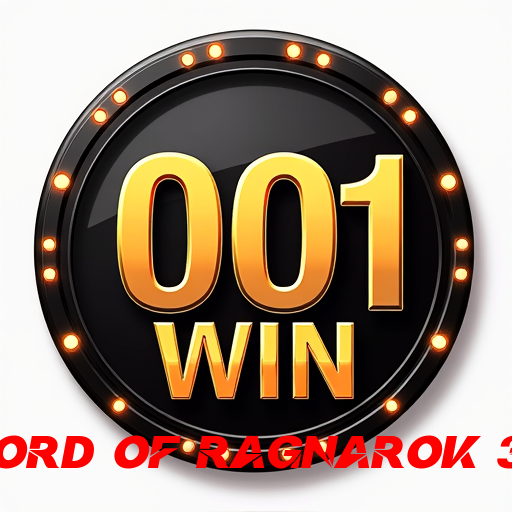 assistir record of ragnarok 3 temporada, Jogue Slots e Ganhe Bônus Grátis